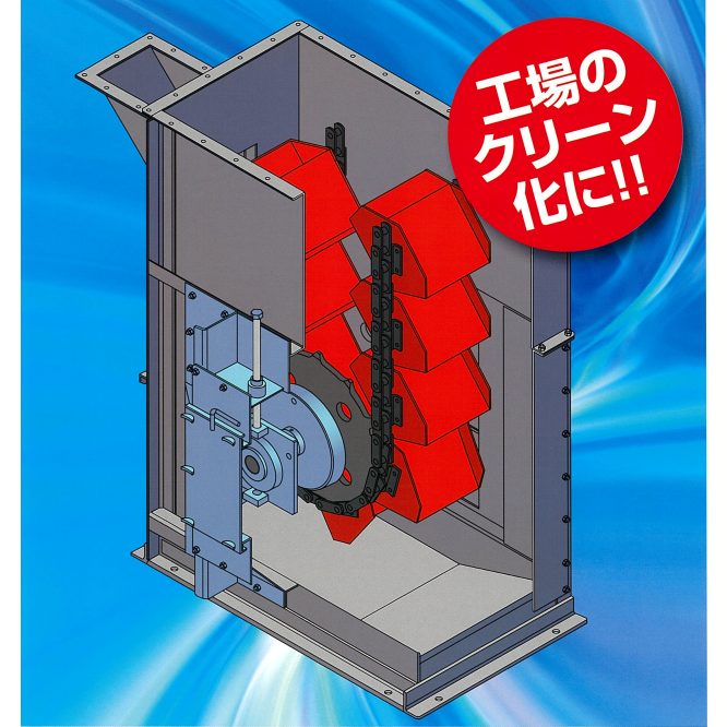 https://tsubaki-sh.cn/storage/files/e493b5c2b0c399db574108195b60ddb3.png